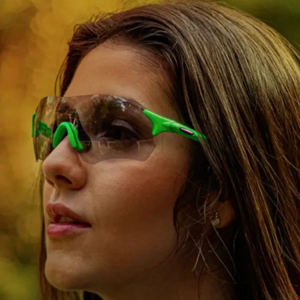 Gafas Vz-F27-014 Fotocromatic Verde Venzo-2 Gafas Vz-F27-014 Fotocromatic Verde Venzo