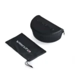 Gafas Vz-F27-014 Fotocromatic Verde Venzo-3 Gafas Vz-F27-014 Fotocromatic Verde Venzo