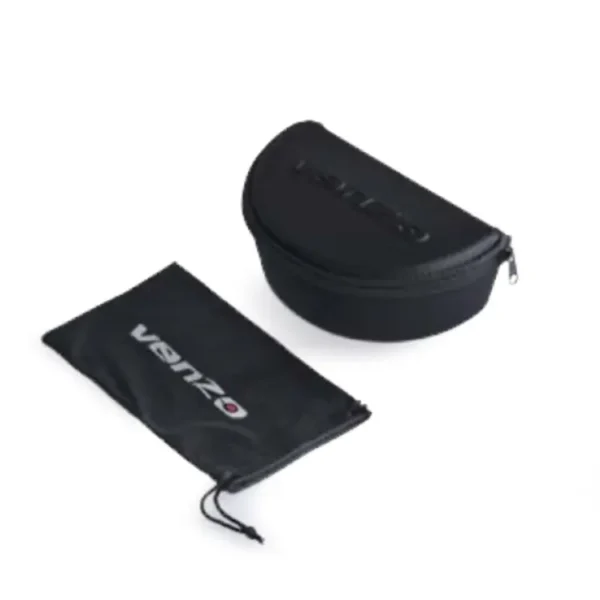 Gafas Vz-F27-014 Fotocromatic Verde Venzo-3 Gafas Vz-F27-014 Fotocromatic Verde Venzo