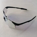 Gafas de Ciclismo 100%  Hypercraft Negras Con Fotocromático Reactivo