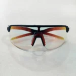 Gafas de ciclismo Oakley Sutro Lite Negras con fotocromático reactivo
