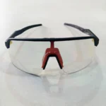 Gafas de ciclismo Oakley Sutro Lite Negras con fotocromático reactivo