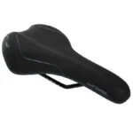 Galápago Freebike VD-1169-02 Negro Mtb/Ruta - On Trail