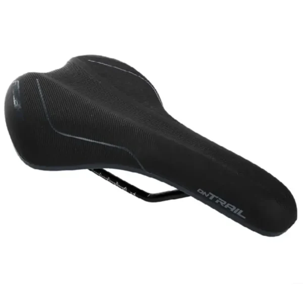 Galápago Freebike VD-1169-02 Negro Mtb/Ruta - On Trail