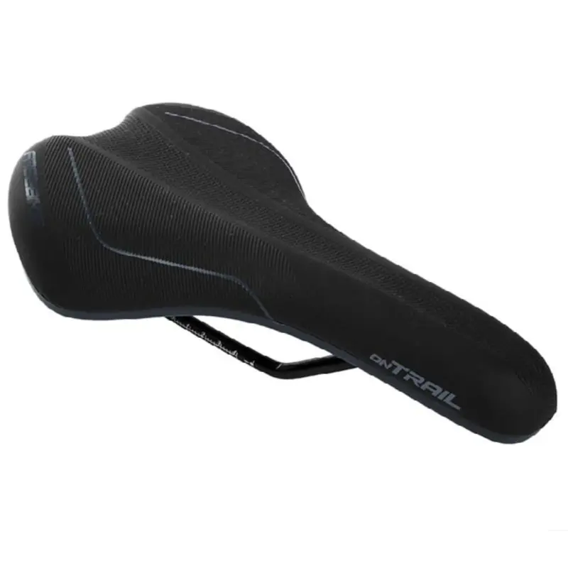 Galápago Freebike VD-1169-02 Negro Mtb/Ruta - On Trail