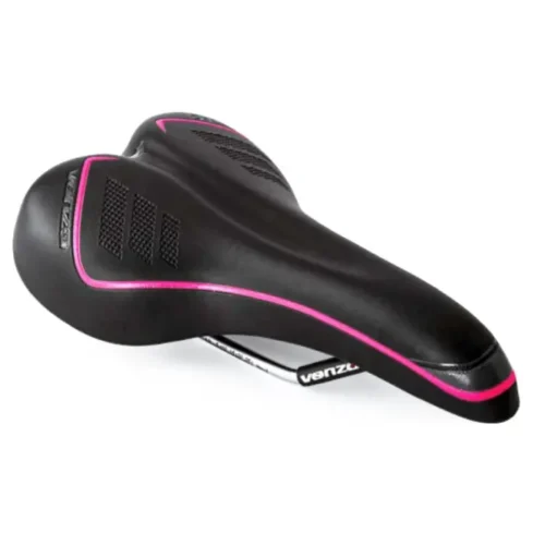 Galapago Mtb Gx, Vz-E01-030 Rosado - Venzo