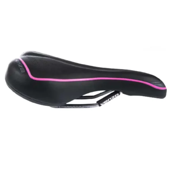 Galapago Mtb Gx, Vz-E01-030 Rosado - Venzo