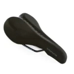 Galapago Venture Antiprost Mtb/Cras Venzo