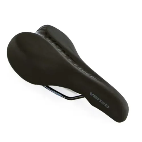 Galapago Venture Antiprost Mtb/Cras Venzo