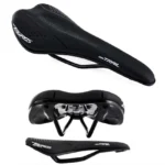 Galapago  Zagros Negro Mtb/Ruta - On Trail