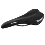 Galapago  Zagros Negro Mtb/Ruta - On Trail