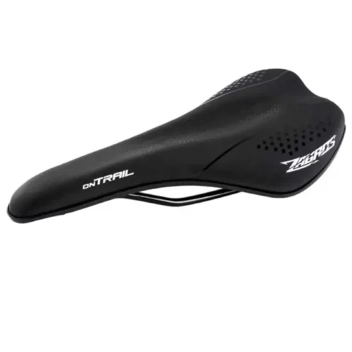 Galapago Zagros Negro Mtb - On Trail-2 Galapago Zagros Negro Mtb/Ruta - On Trail