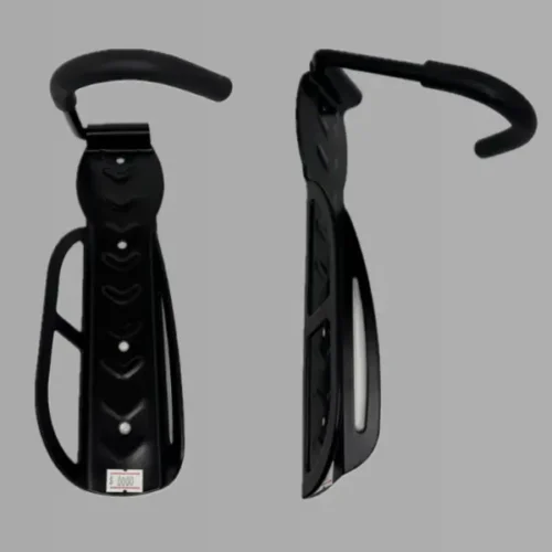 Gancho Para Colgar Bicicleta Gancho Para Colgar Bicicleta