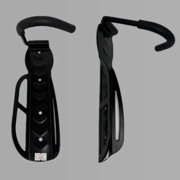 Gancho Para Colgar Bicicleta