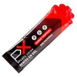 Gel Energético Para Deportistas 60G - PX-1 Gel Energético Para Deportistas 60G - PX