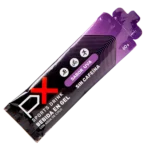 Gel Energético Para Deportistas 60G - PX-2 Gel Energético Para Deportistas 60G - PX