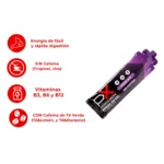 Gel Energético Para Deportistas 60G - PX-3 Gel Energético Para Deportistas 60G - PX