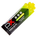 Gel Energético Para Deportistas 60G Te y Limon - PX Gel Energético Para Deportistas 60G - PX