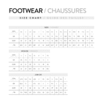 Zapatillas Ruta Team Boa Blanca - Scott