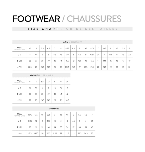 Zapatillas Ruta Team Boa Blanca - Scott