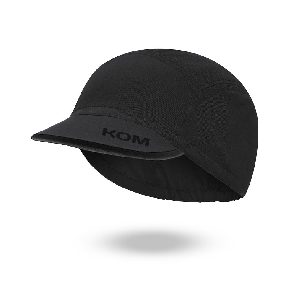Gorra-Caps 2.0 - KOM