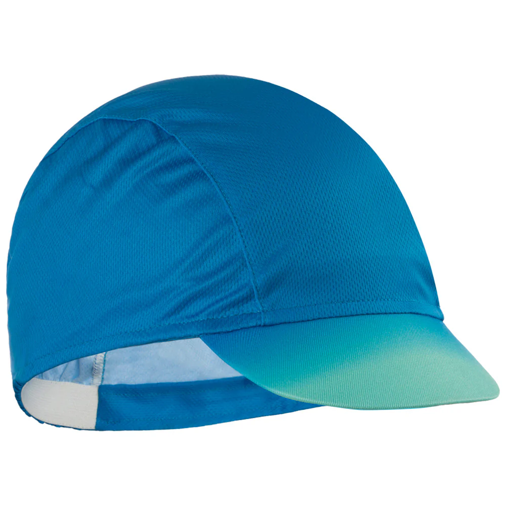 Gorra Dig Azul Claro - GW