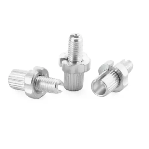 Graduador O Tensionador Manilar Mtb