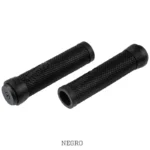 MANGOS GW NEGROS VLG-411A 147MM BMX -GW (copia)