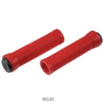 MANGOS GW NEGROS VLG-411A 147MM BMX -GW (copia)