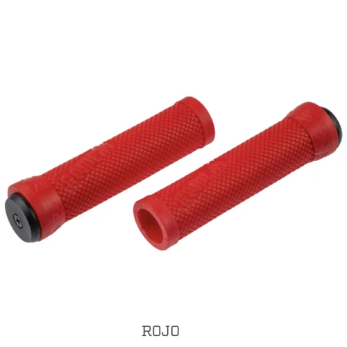 MANGOS GW NEGROS VLG-411A 147MM BMX -GW (copia)