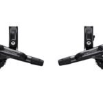 Grupo Deore M6250 12V Di2 32T 10-51T - Shimano