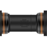 Grupo Deore M6250 12V Di2 32T 10-51T - Shimano