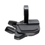 Grupo Deore M6250 12V Di2 32T 10-51T - Shimano