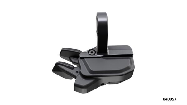 Grupo Deore M6250 12V Di2 32T 10-51T - Shimano