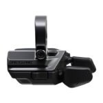 Grupo Deore M6250 12V Di2 32T 10-51T - Shimano