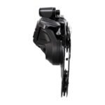 Grupo Deore M6250 12V Di2 32T 10-51T - Shimano