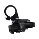 Grupo Deore M6250 12V Di2 32T 10-51T - Shimano