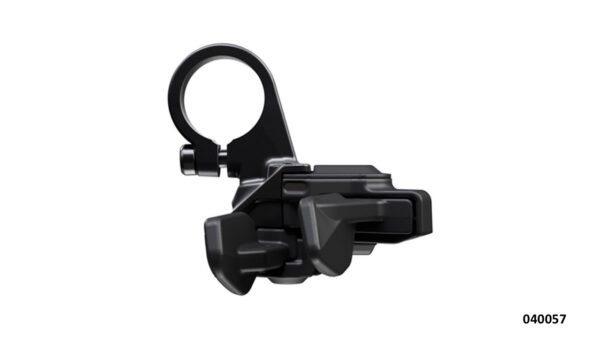 Grupo Deore M6250 12V Di2 32T 10-51T - Shimano