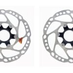 Grupo Deore M6250 12V Di2 32T 10-51T - Shimano