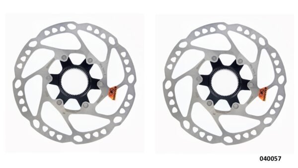 Grupo Deore M6250 12V Di2 32T 10-51T - Shimano