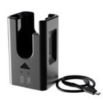 Grupo Deore M6250 12V Di2 32T 10-51T - Shimano