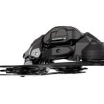 Grupo Deore M6250 12V Di2 32T 10-51T - Shimano