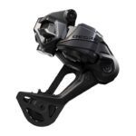 Grupo Deore M6250 12V Di2 32T 10-51T - Shimano