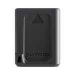 Grupo Deore M6250 12V Di2 32T 10-51T - Shimano