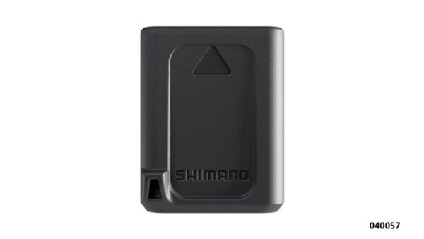 Grupo Deore M6250 12V Di2 32T 10-51T - Shimano