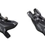 Grupo Deore M6250 12V Di2 32T 10-51T - Shimano