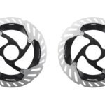 Grupo Dura Ace DI2 Disco 54/40T 11-30T 12 Vel - Shimano