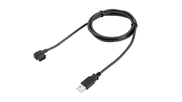 Grupo Dura Ace DI2 Disco 54/40T 11-30T 12 Vel - Shimano