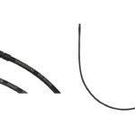 Grupo Dura Ace DI2 Disco 54/40T 11-30T 12 Vel - Shimano