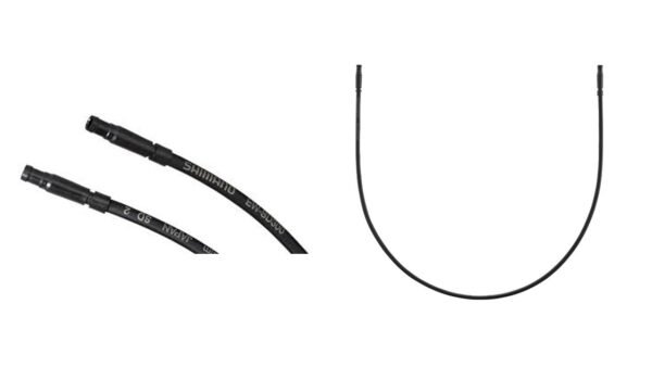 Grupo Dura Ace DI2 Disco 54/40T 11-30T 12 Vel - Shimano